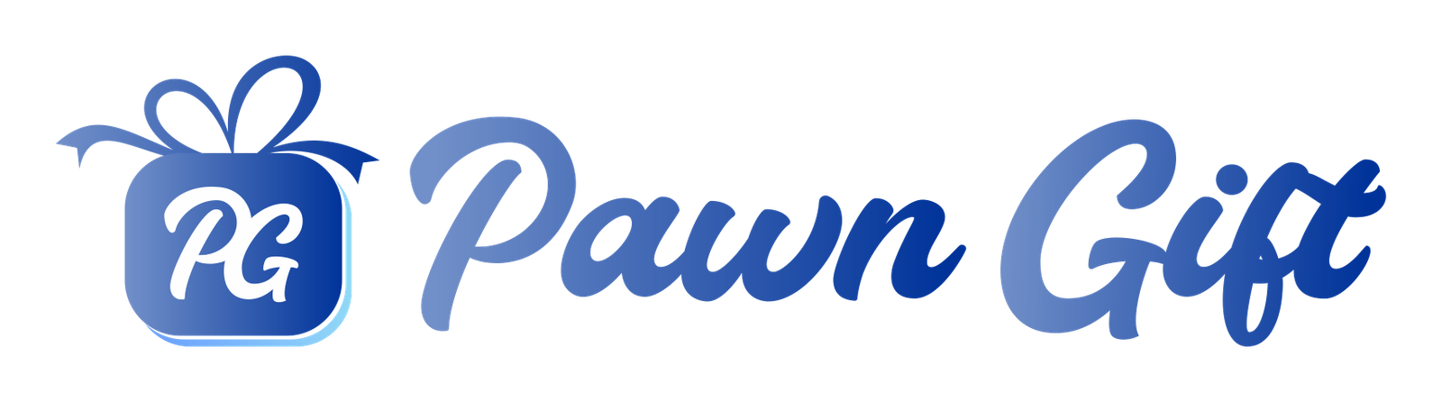 pawngift.com