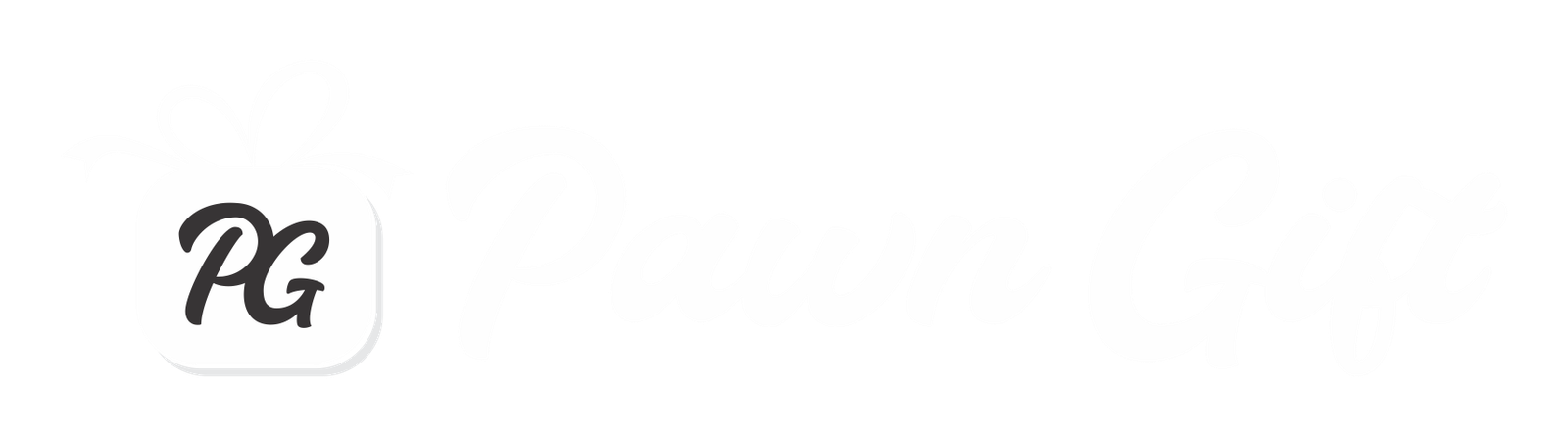 pawngift.com